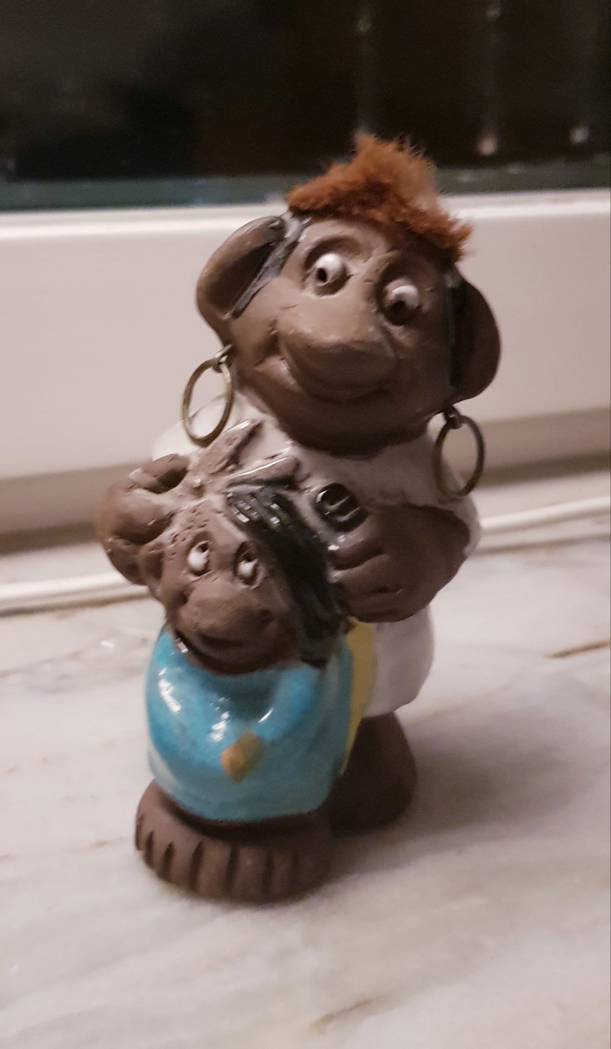 B4, Barberartroll B-G.jpg